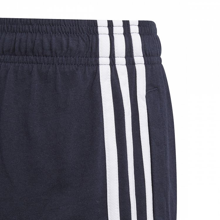 adidas Essentials 3-Stripes Shorts