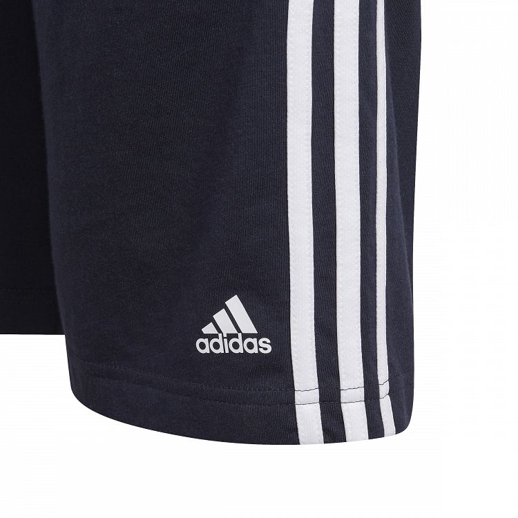 adidas Essentials 3-Stripes Shorts