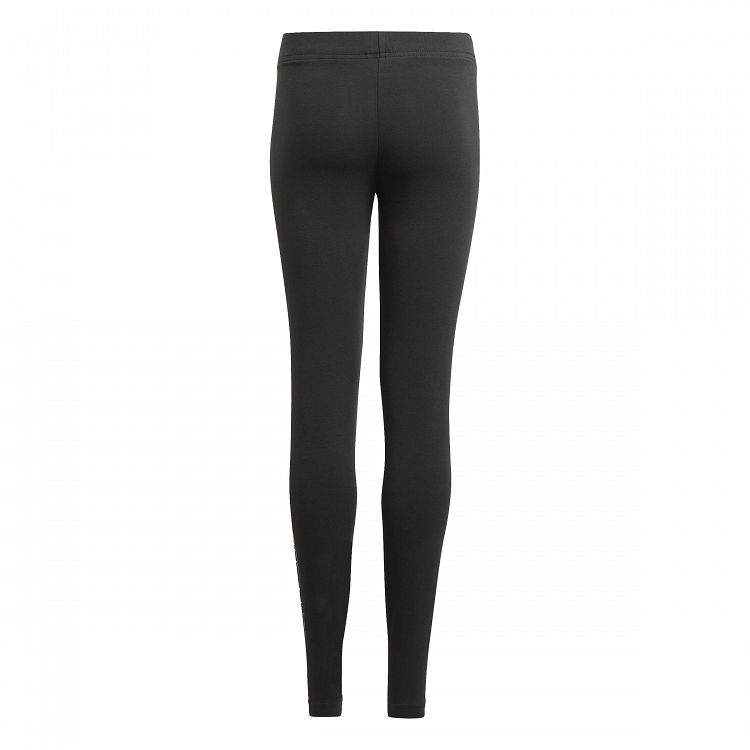 adidas Essentials Tights