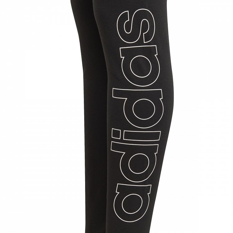 adidas Essentials Tights