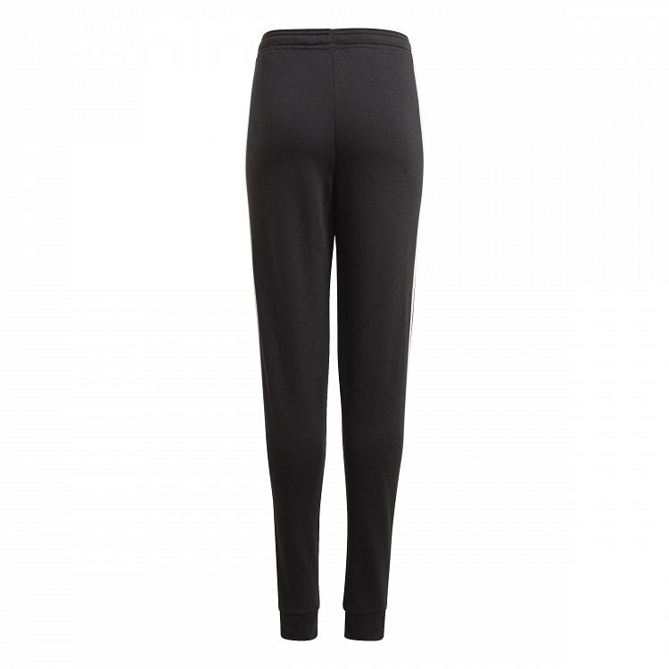 adidas Essentials 3-Stripes French Terry Pants