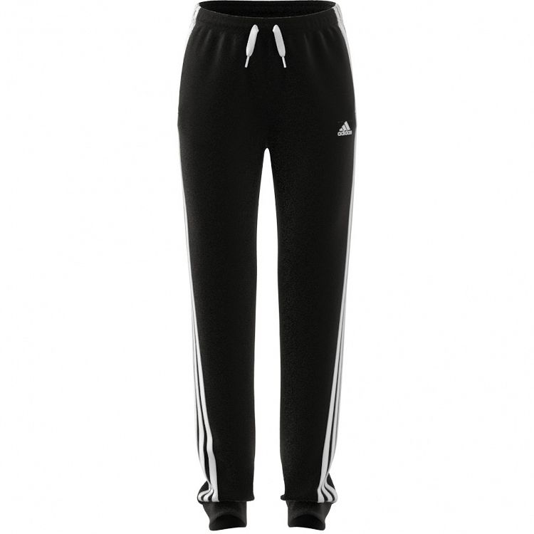 adidas Essentials 3-Stripes French Terry Pants