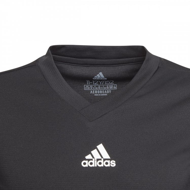 TEAM BASE YOUTH TEE