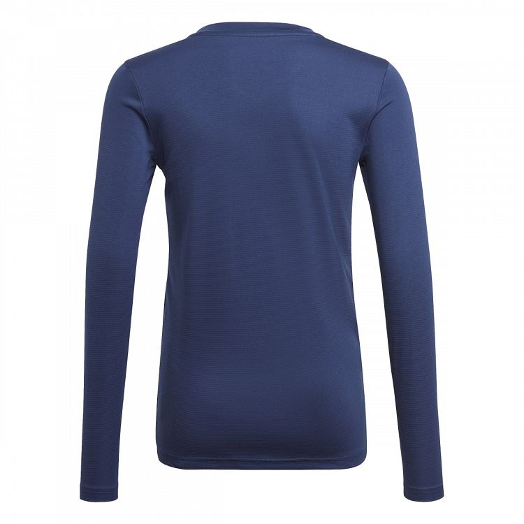 Team Base Tee