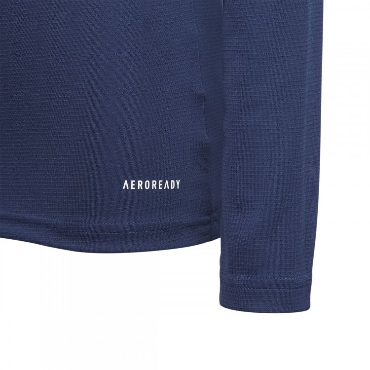 Team Base Tee
