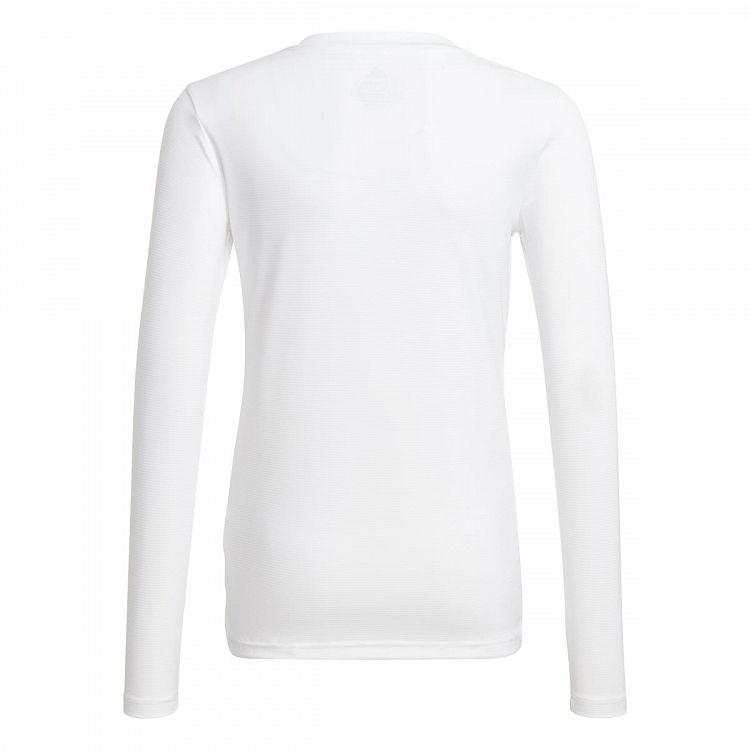 TEAM BASE YOUTH TEE