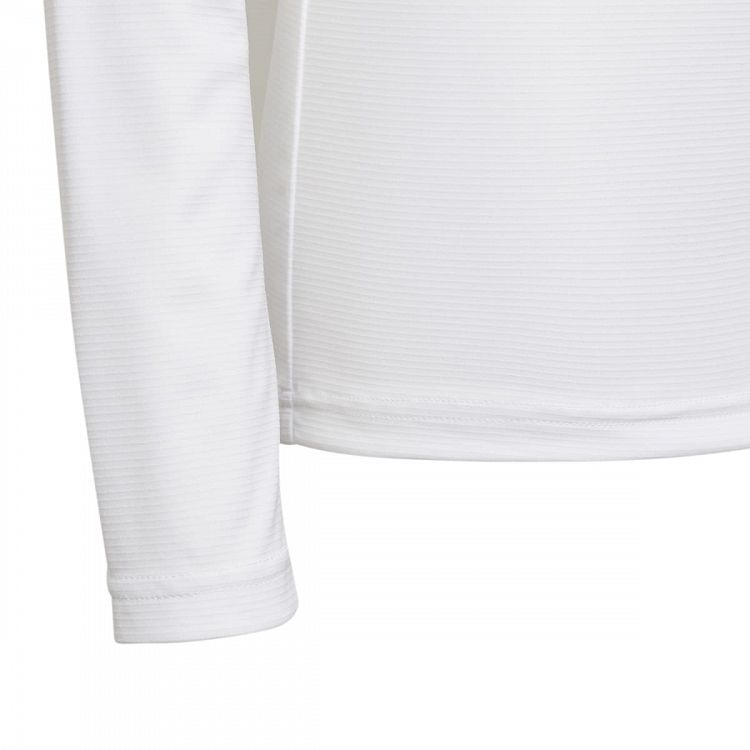TEAM BASE YOUTH TEE