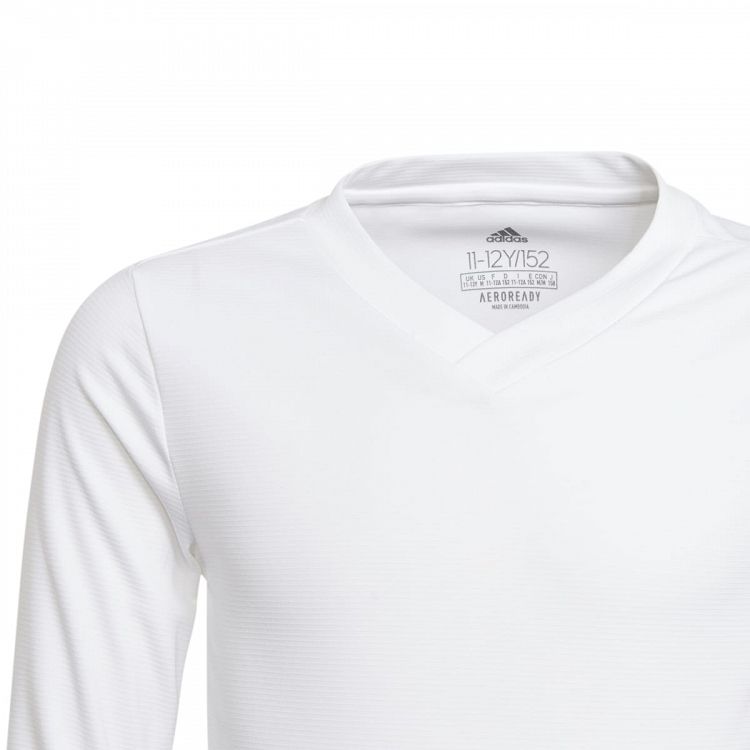 TEAM BASE YOUTH TEE