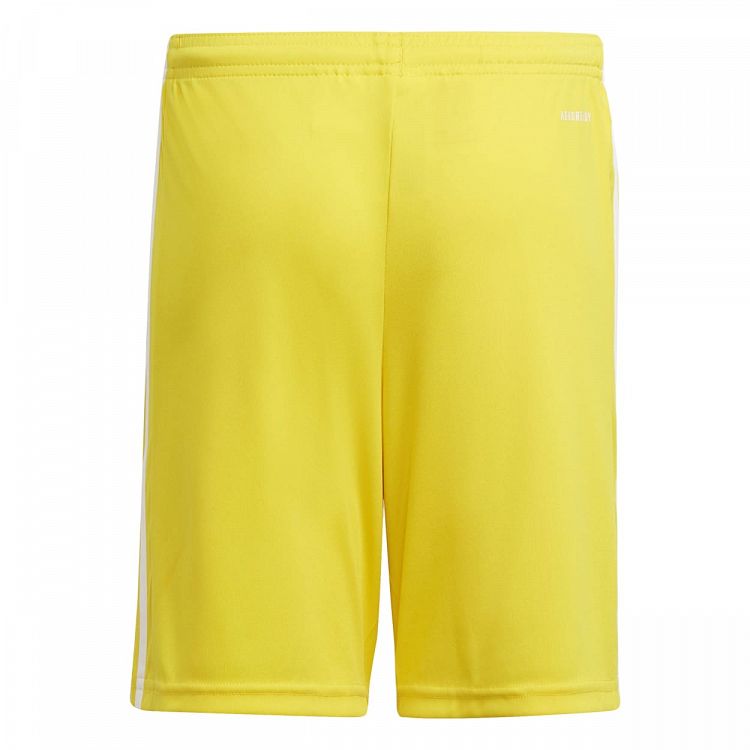 SQUADRA 21 SHORT YOUTH