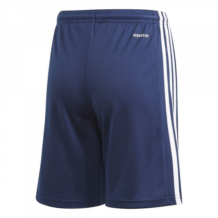 SQUADRA 21 SHORT YOUTH