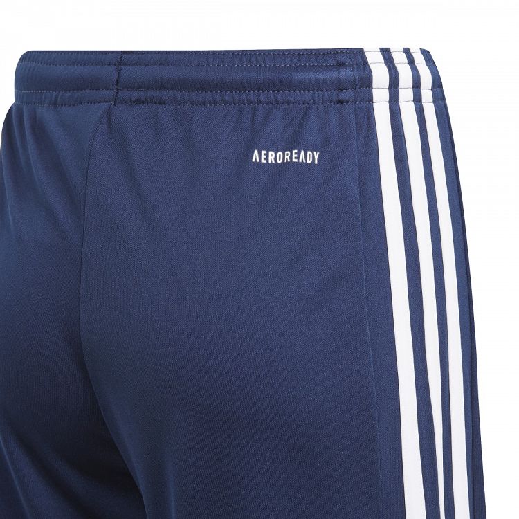SQUADRA 21 SHORT YOUTH