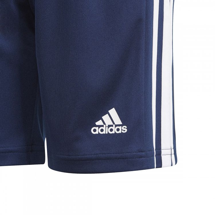 SQUADRA 21 SHORT YOUTH