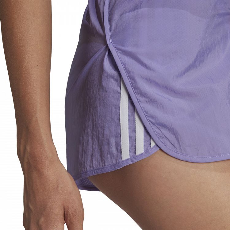 Adicolor Classics Shorts