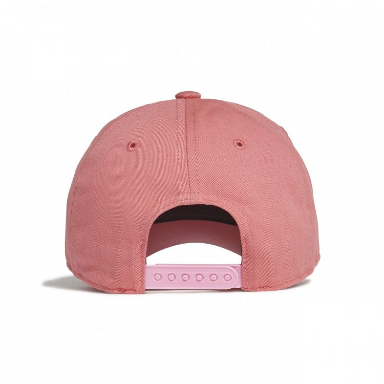 LK GRAPHIC CAP