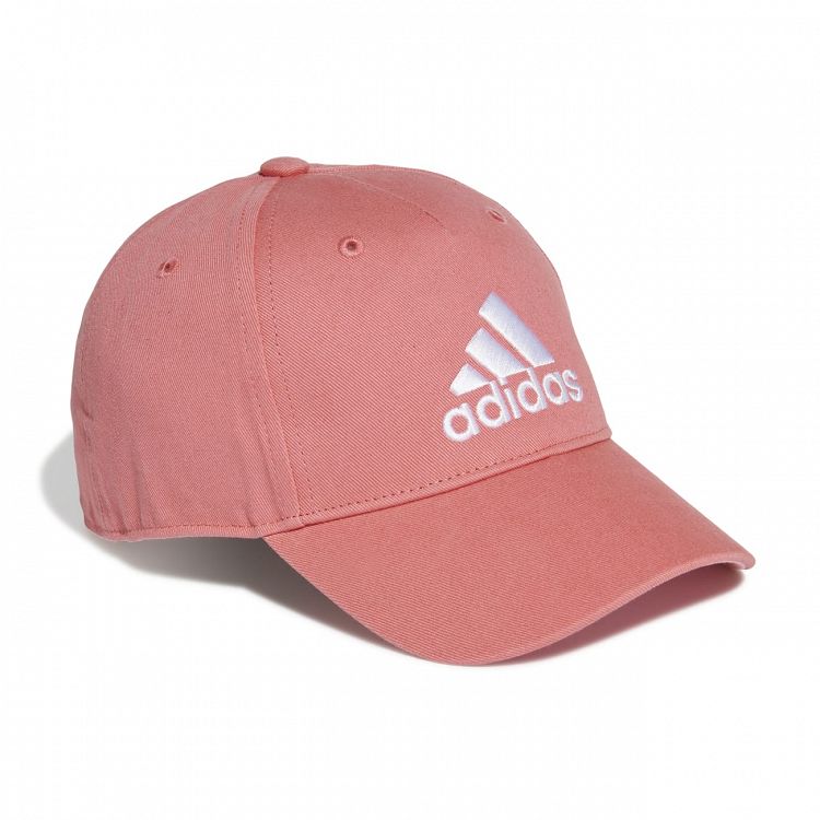 LK GRAPHIC CAP
