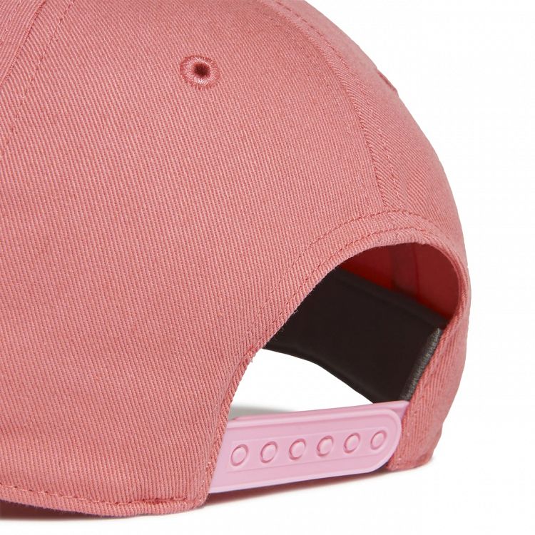 LK GRAPHIC CAP