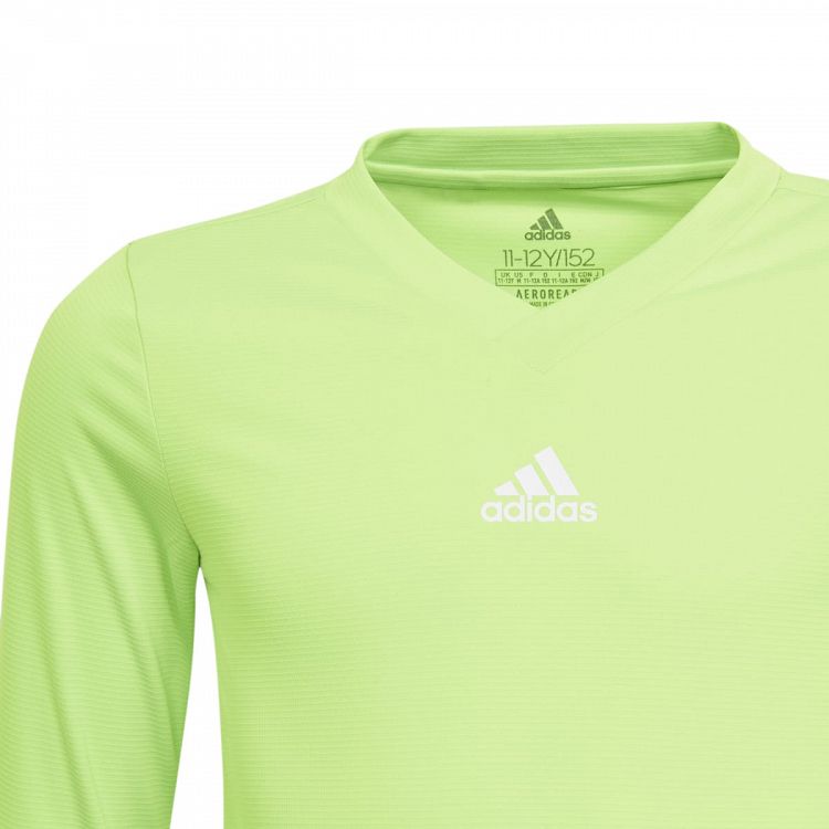 Team Base Tee