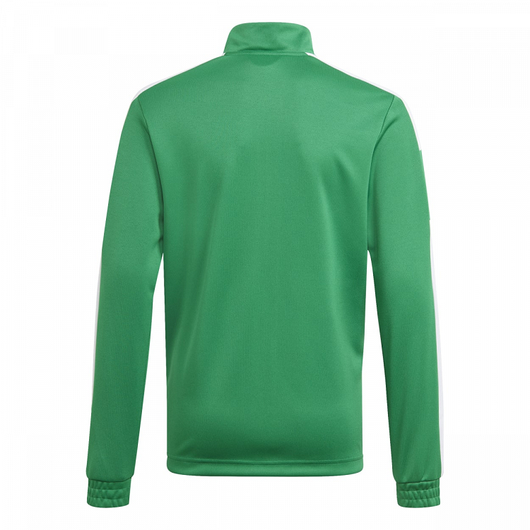 SQUADRA21 TRAINING JACKET YOUTH