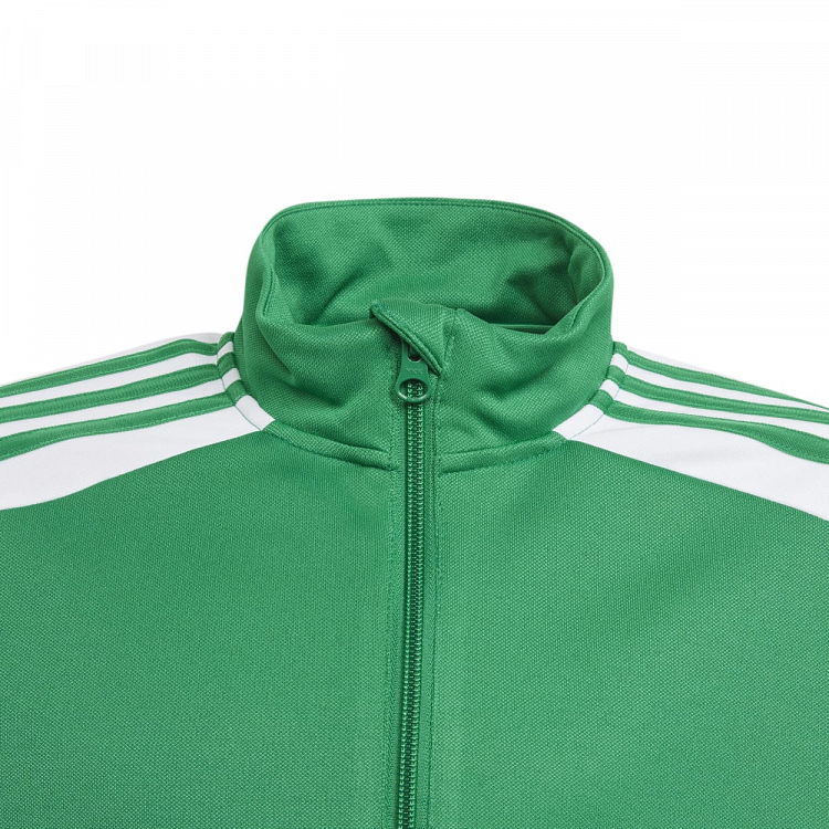 SQUADRA21 TRAINING JACKET YOUTH