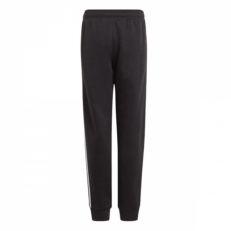 adidas Essentials 3-Stripes Pants