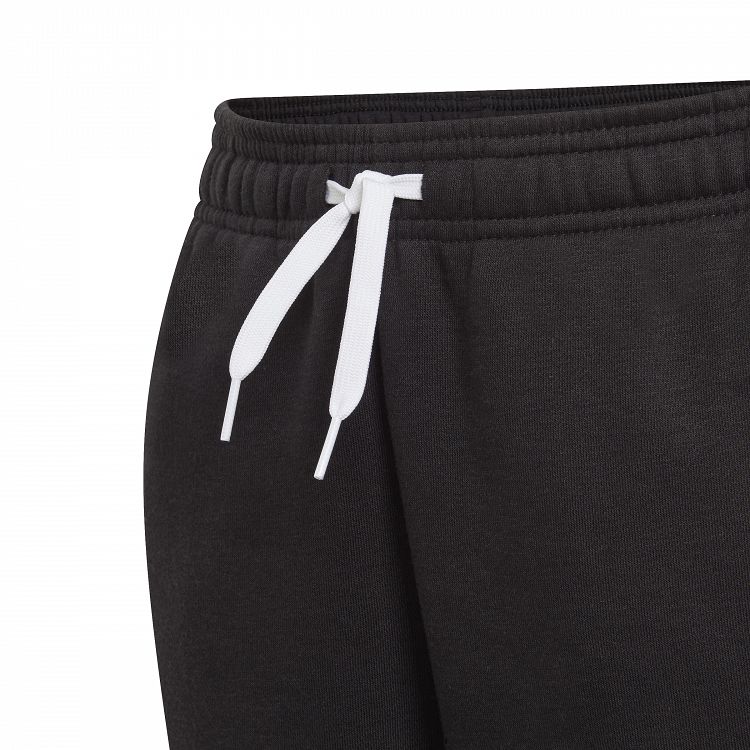 adidas Essentials 3-Stripes Pants