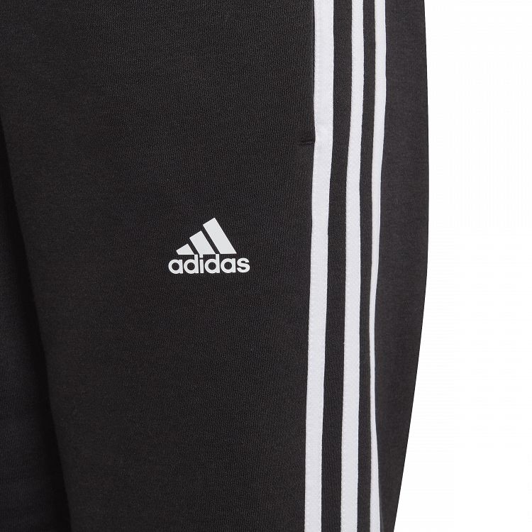 adidas Essentials 3-Stripes Pants
