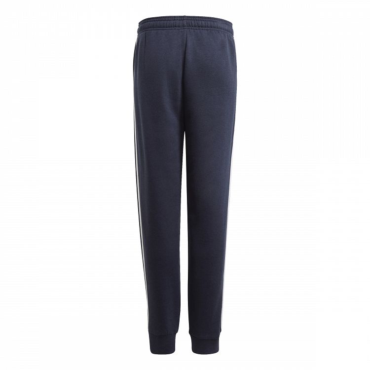 adidas Essentials 3-Stripes Pants