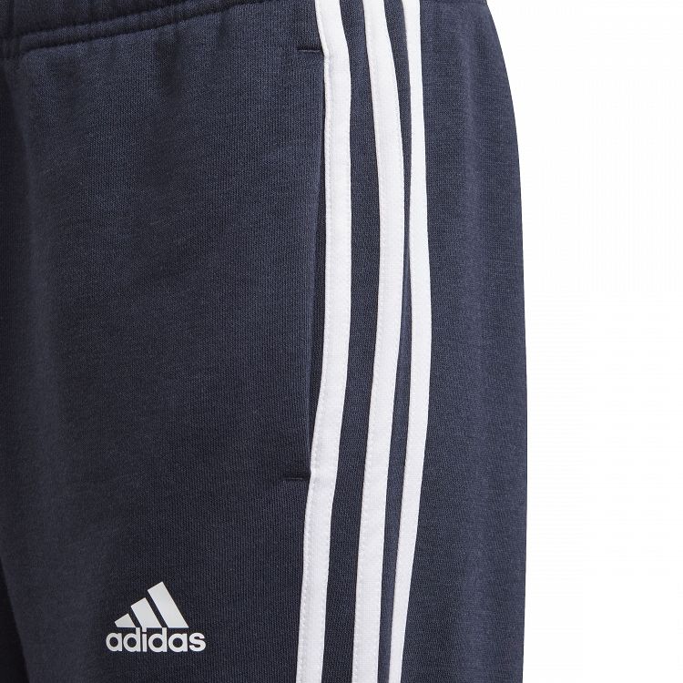 adidas Essentials 3-Stripes Pants