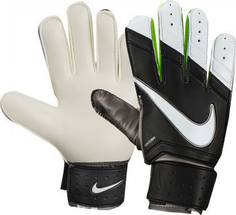 NIKE GK MATCH