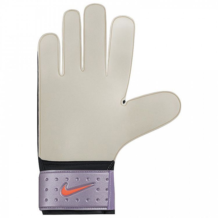 NIKE GK MATCH