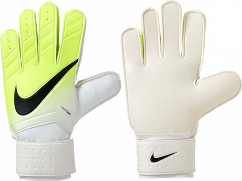 NIKE GK MATCH