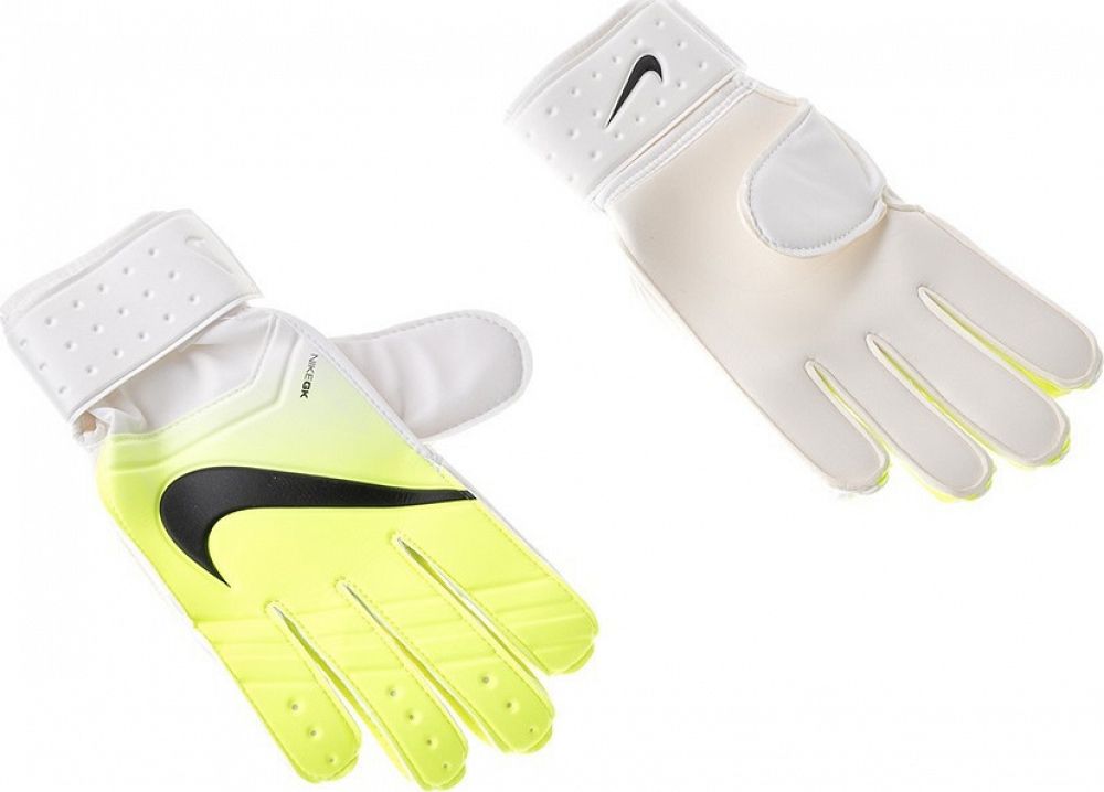 NIKE GK MATCH