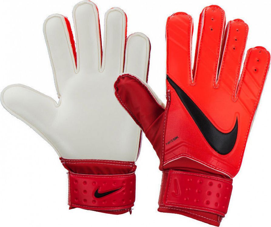 NIKE GK MATCH