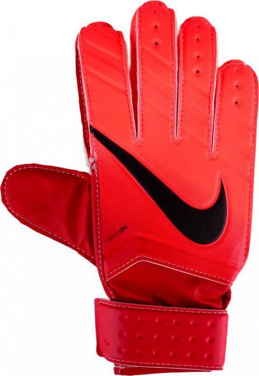 NIKE GK MATCH