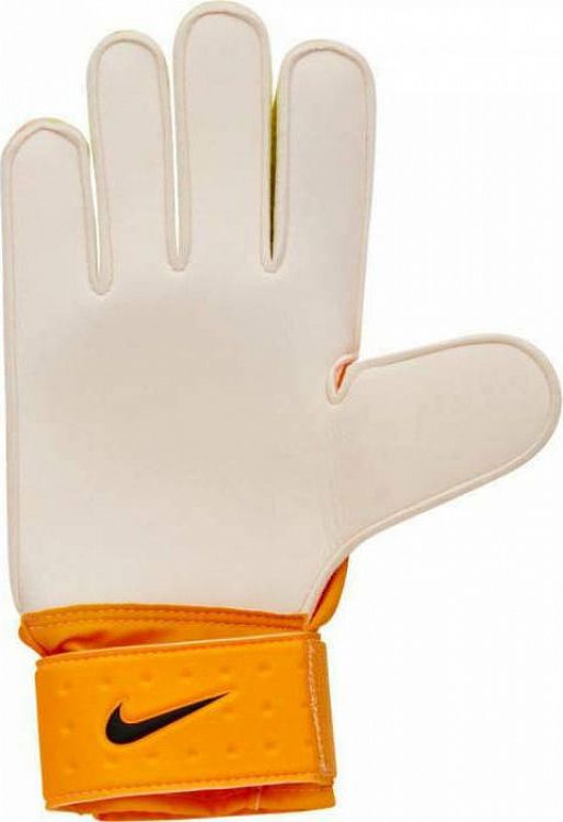 NIKE GK MATCH