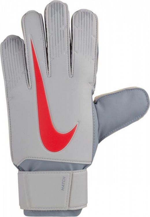 NK GK MATCH-FA18