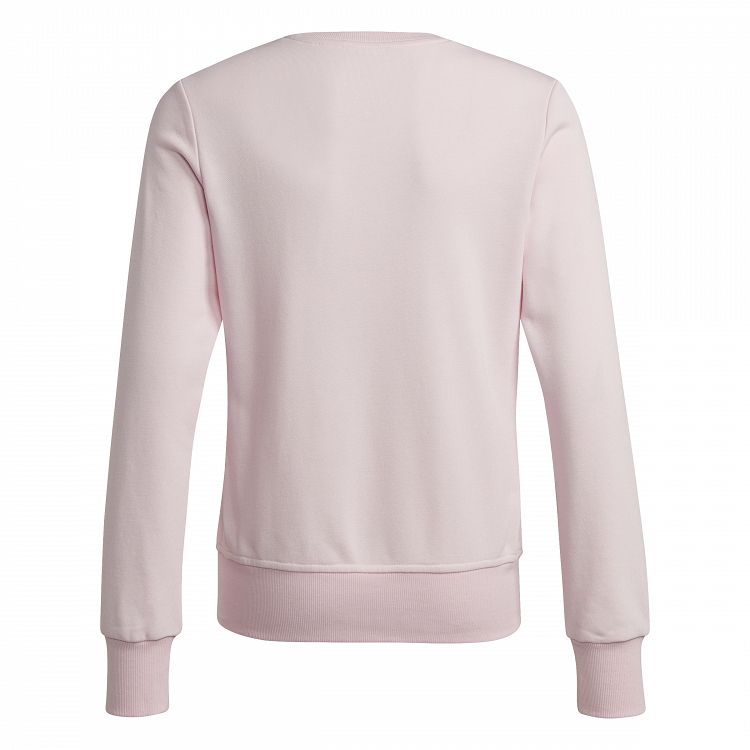 Essentials Sweatshirt