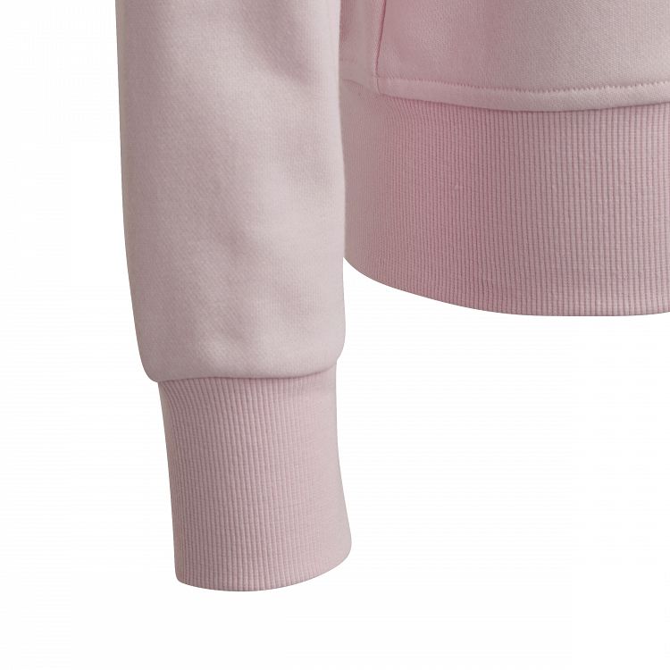 Essentials Sweatshirt