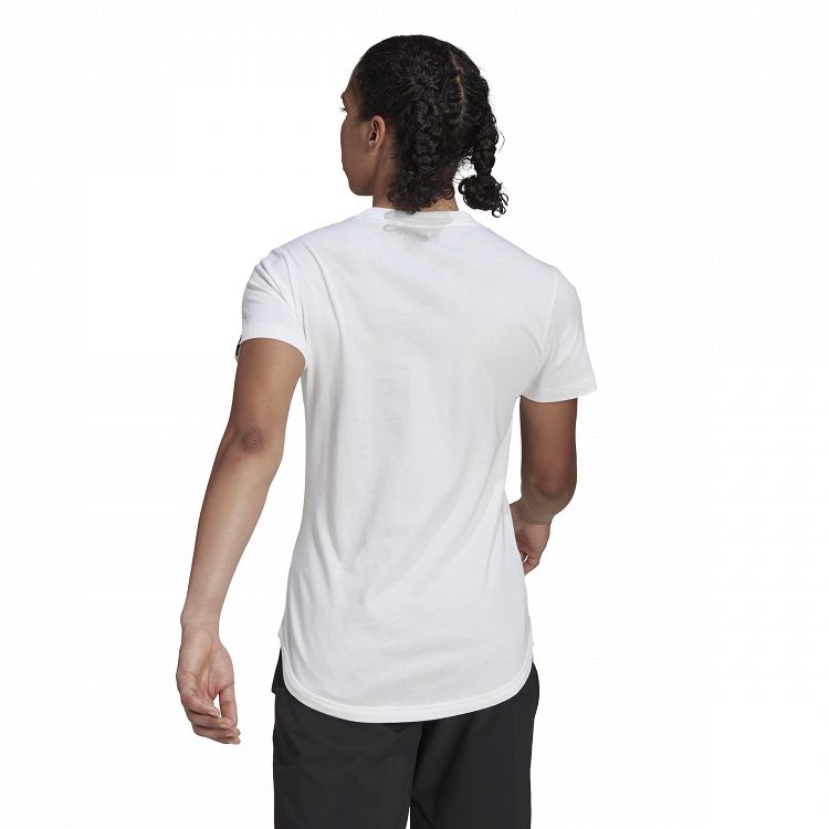 Terrex Pocket Graphic Tee