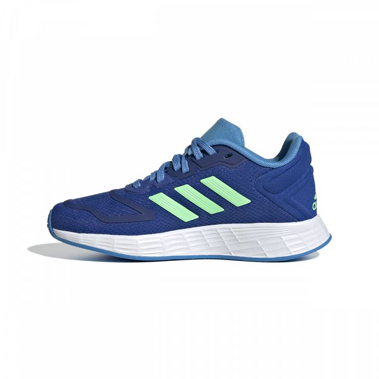 Duramo 10 Shoes