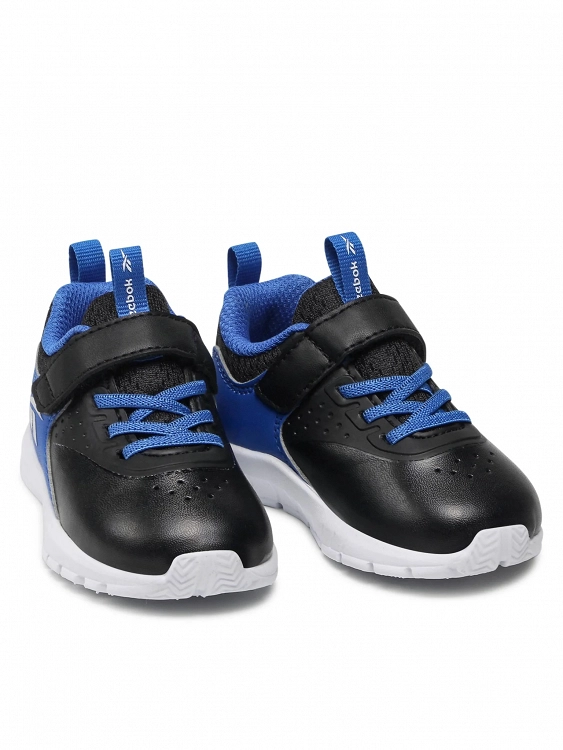 REEBOK RUSH RUNNER 4.0 SYN TD