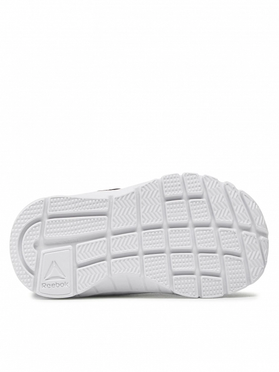 REEBOK RUSH RUNNER 4.0 SYN TD