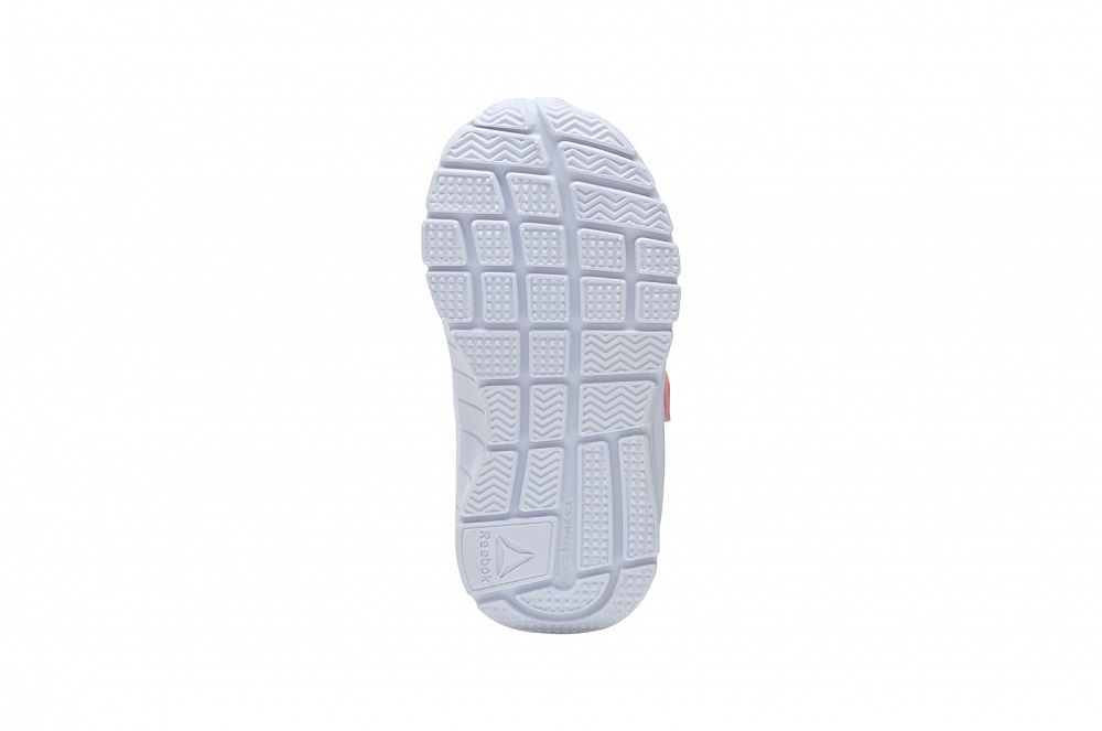 REEBOK RUSH RUNNER 4.0 SYN TD