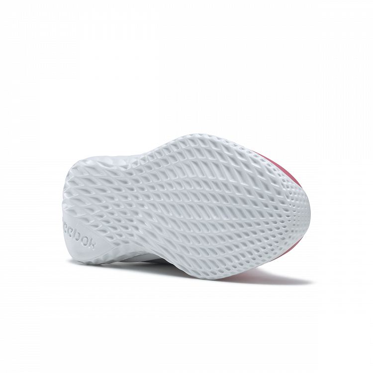 REEBOK RUSH RUNNER 4.0 ALT