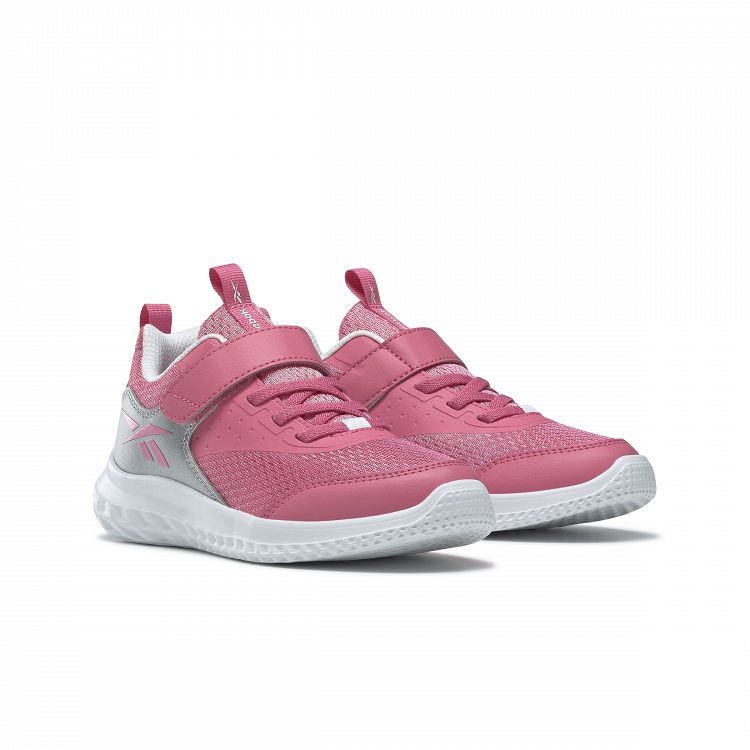 REEBOK RUSH RUNNER 4.0 ALT