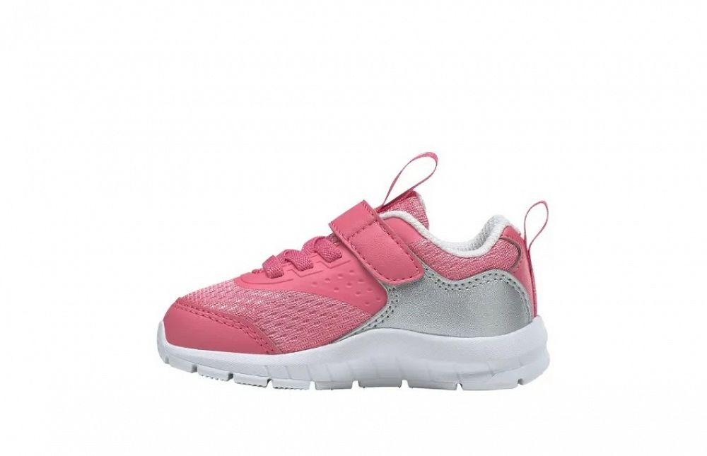 REEBOK RUSH RUNNER 4.0 TD