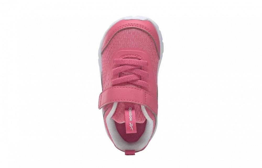 REEBOK RUSH RUNNER 4.0 TD