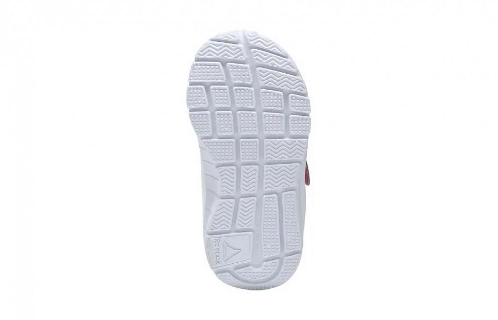 REEBOK RUSH RUNNER 4.0 TD