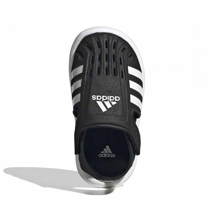 WATER SANDAL INFANTS