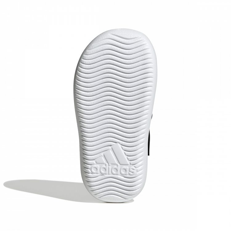 WATER SANDAL INFANTS